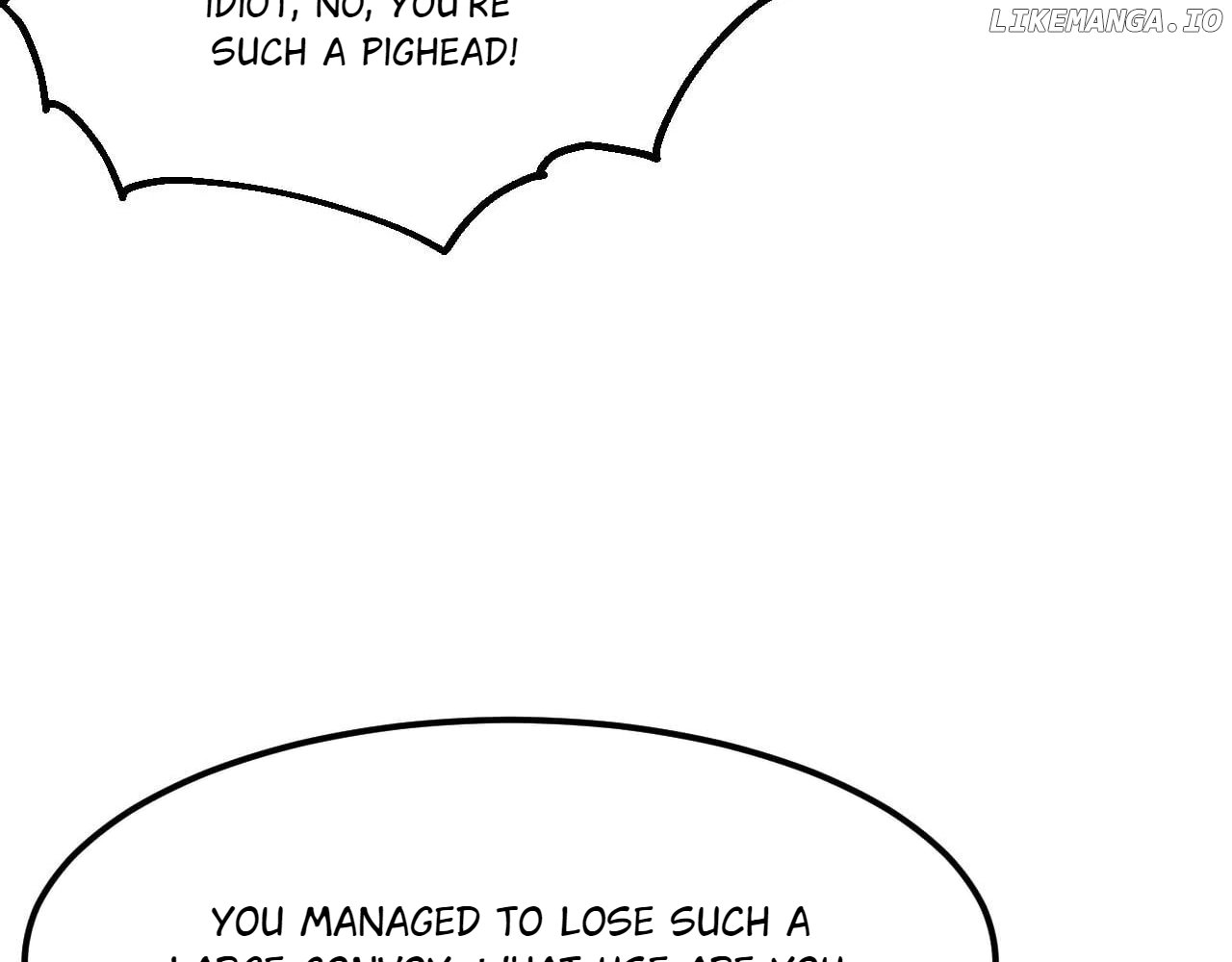 Chapter 205 - Image 88