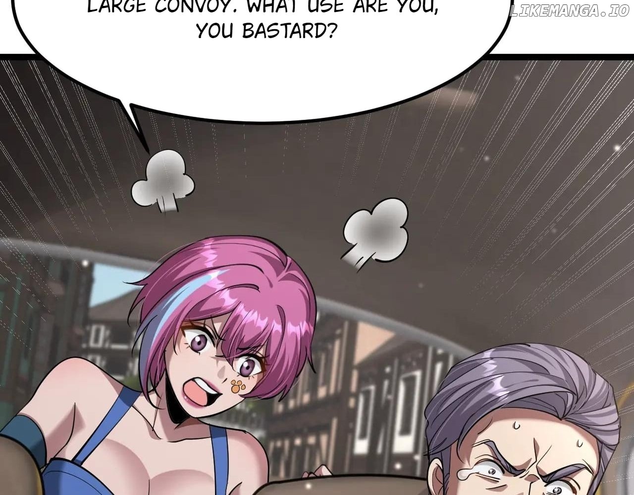 Chapter 205 - Image 89