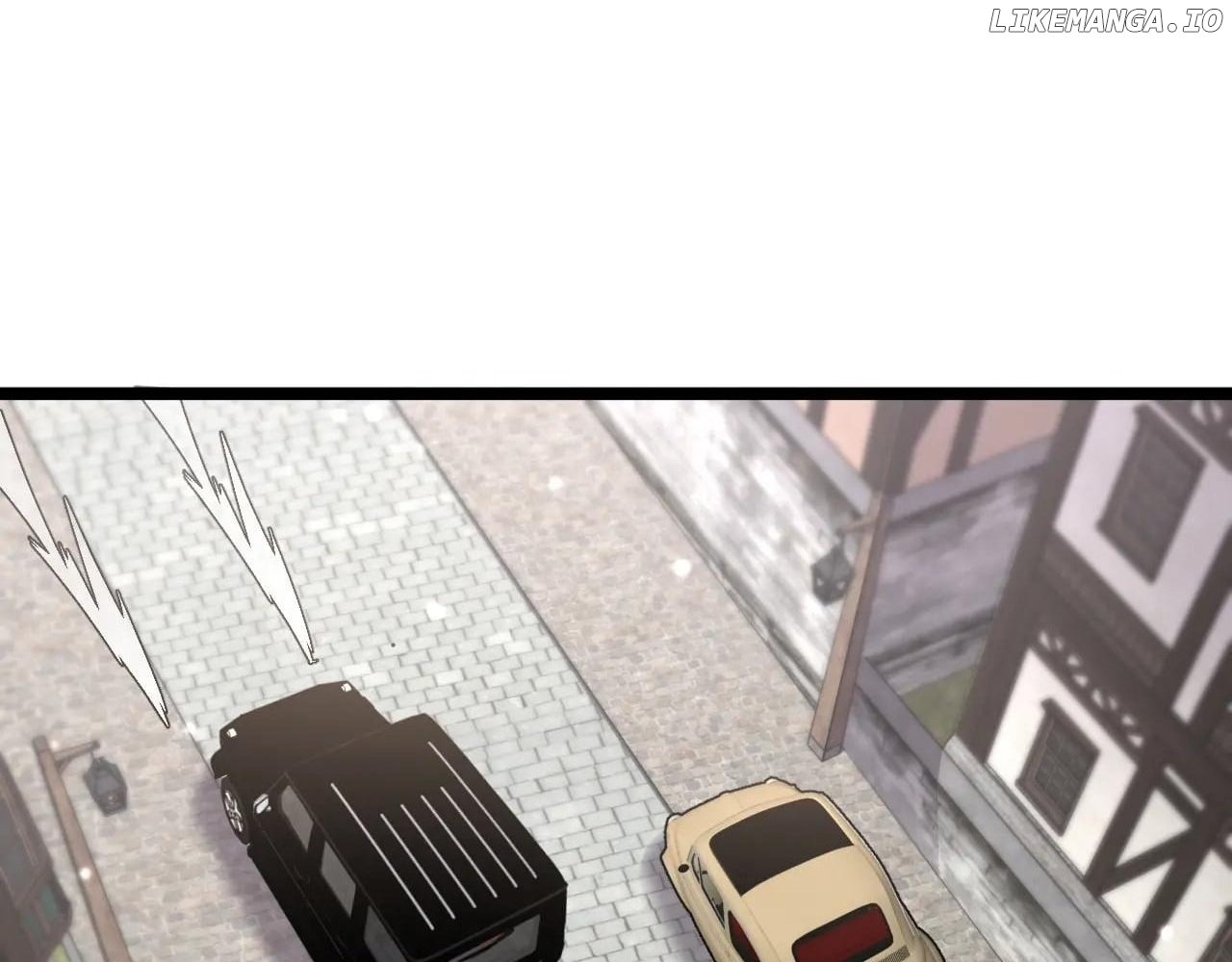 Chapter 205 - Image 92