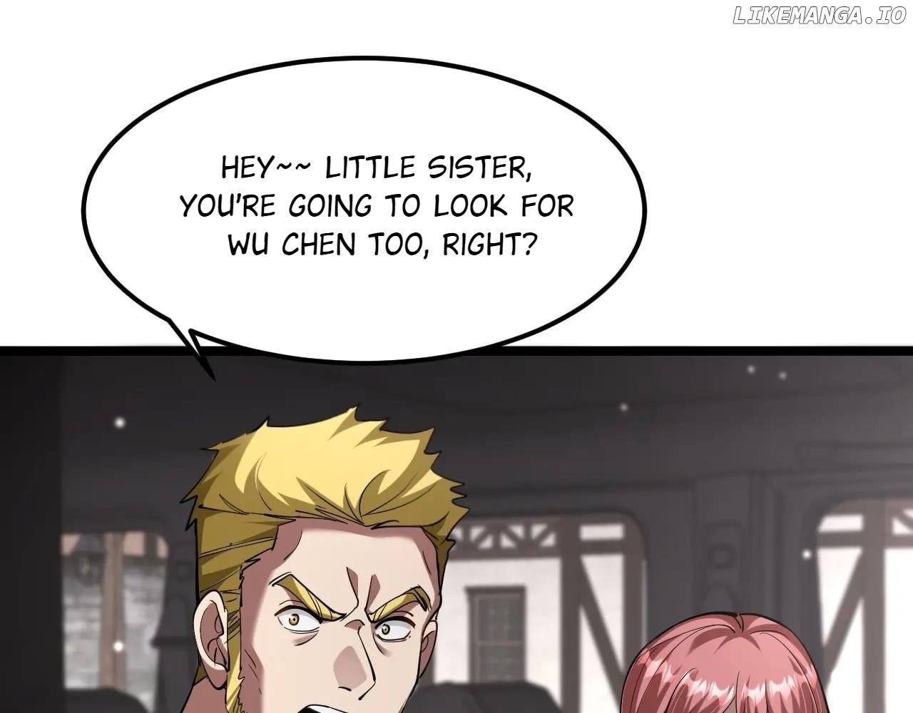 Chapter 205 - Image 94