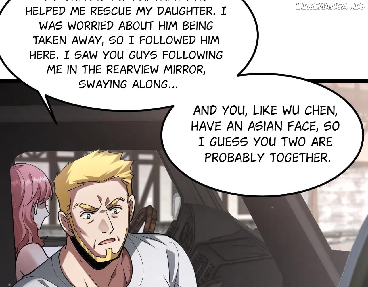 Chapter 205 - Image 98