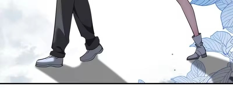 Chapter 270 - Image 100