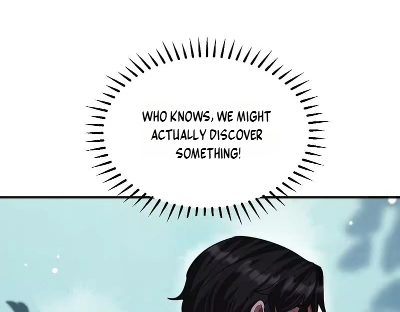 Chapter 270 - Image 101