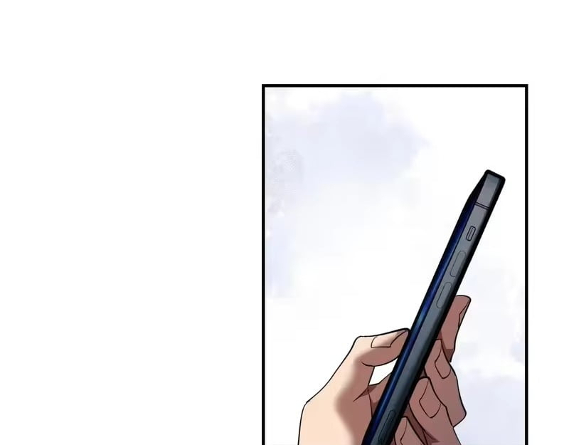 Chapter 270 - Image 107