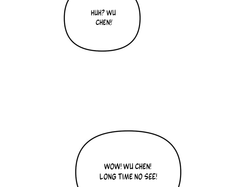 Chapter 270 - Image 118