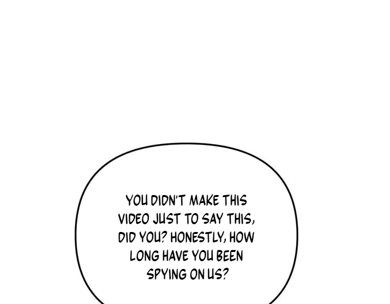 Chapter 270 - Image 125