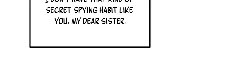 Chapter 270 - Image 129