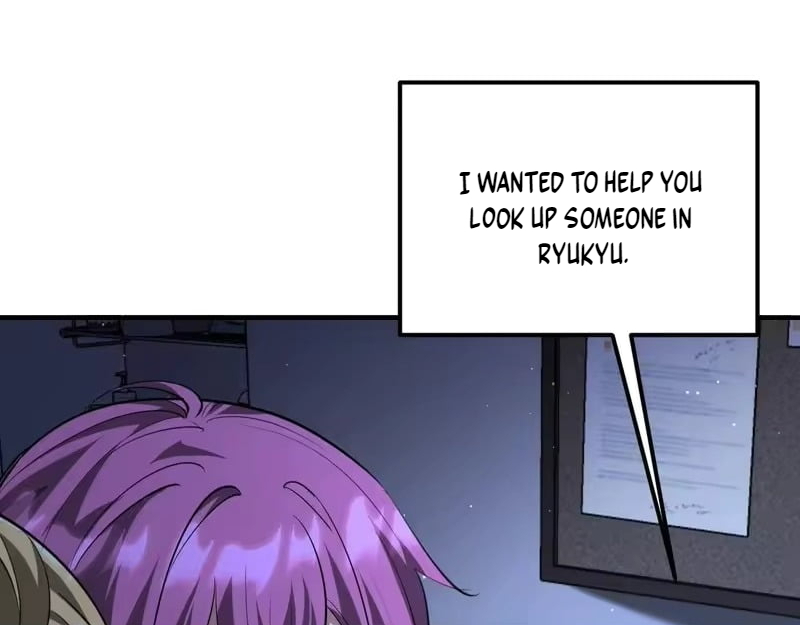 Chapter 270 - Image 130