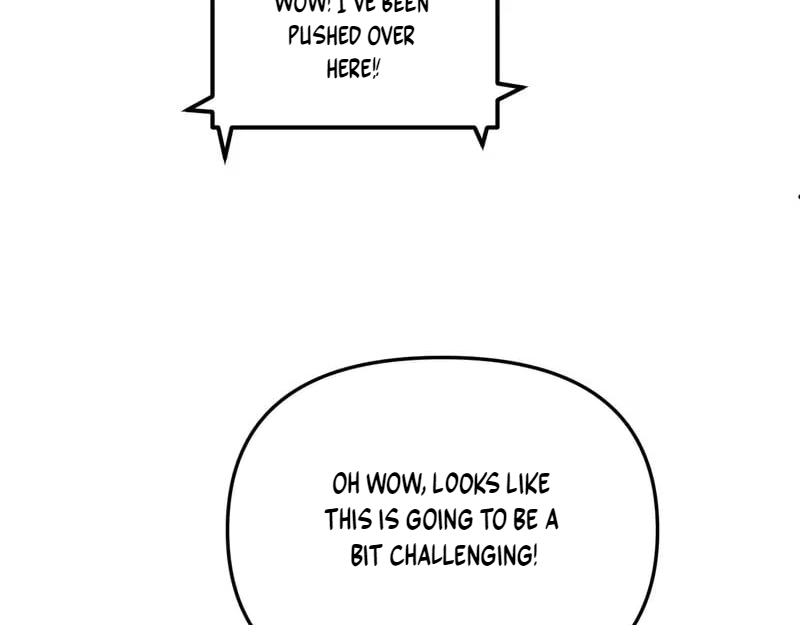 Chapter 270 - Image 132