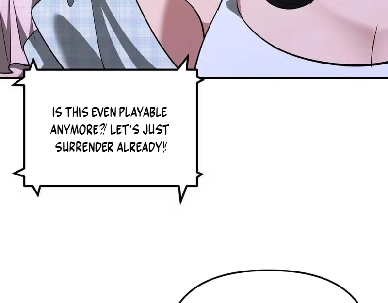 Chapter 270 - Image 138