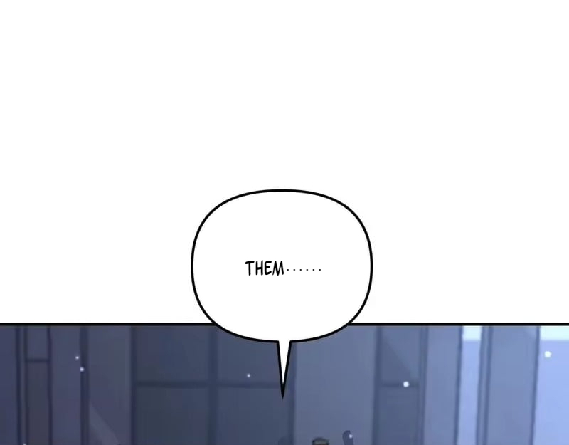 Chapter 270 - Image 13