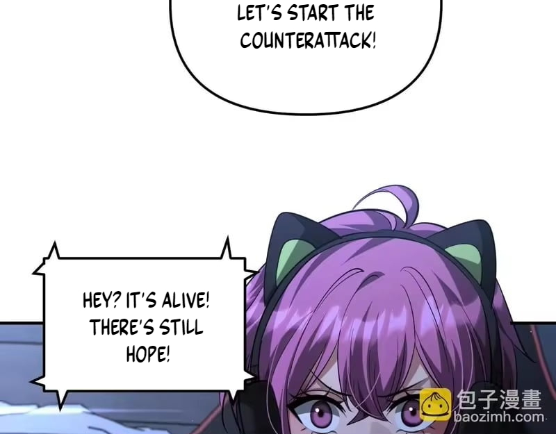 Chapter 270 - Image 145