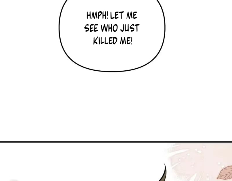 Chapter 270 - Image 147