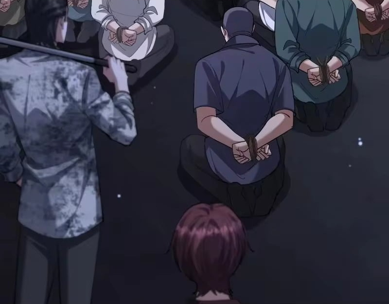Chapter 270 - Image 15