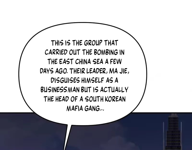 Chapter 270 - Image 17