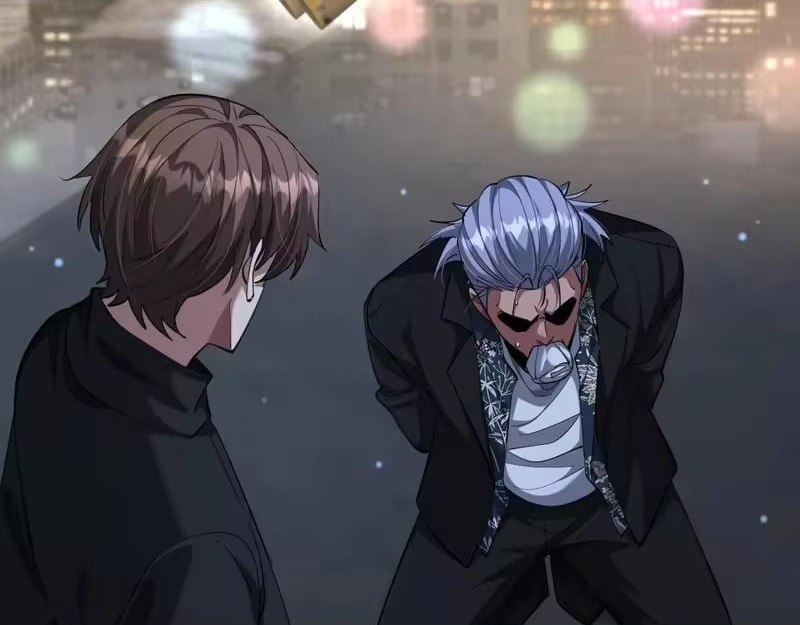 Chapter 270 - Image 19