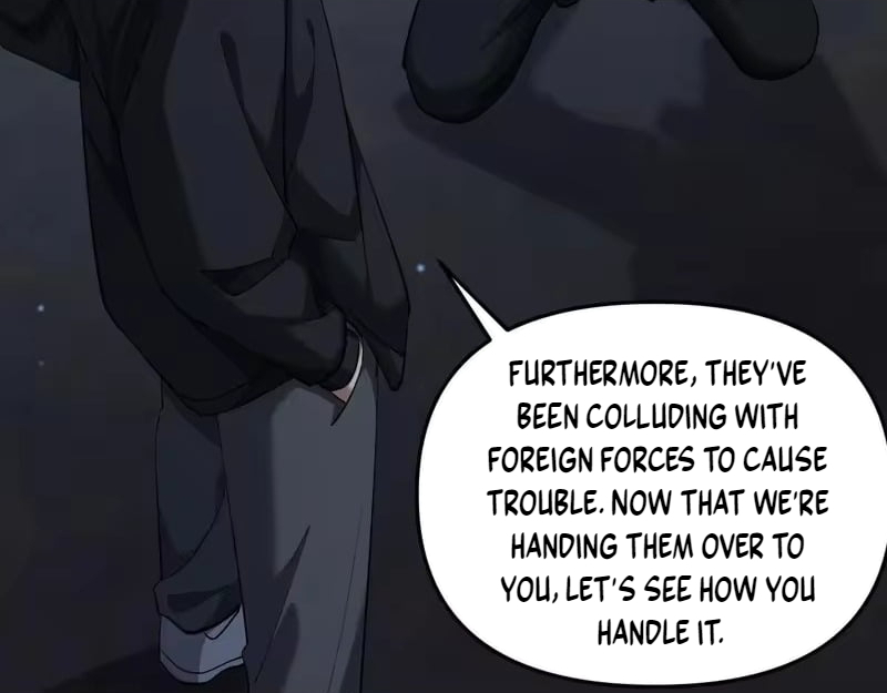 Chapter 270 - Image 20