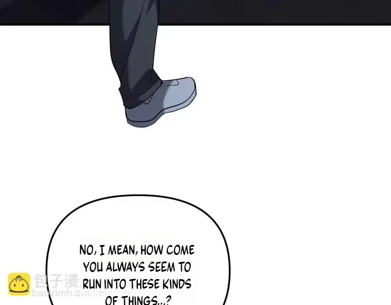 Chapter 270 - Image 21