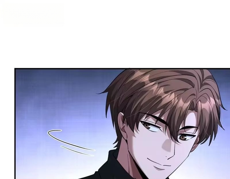 Chapter 270 - Image 39
