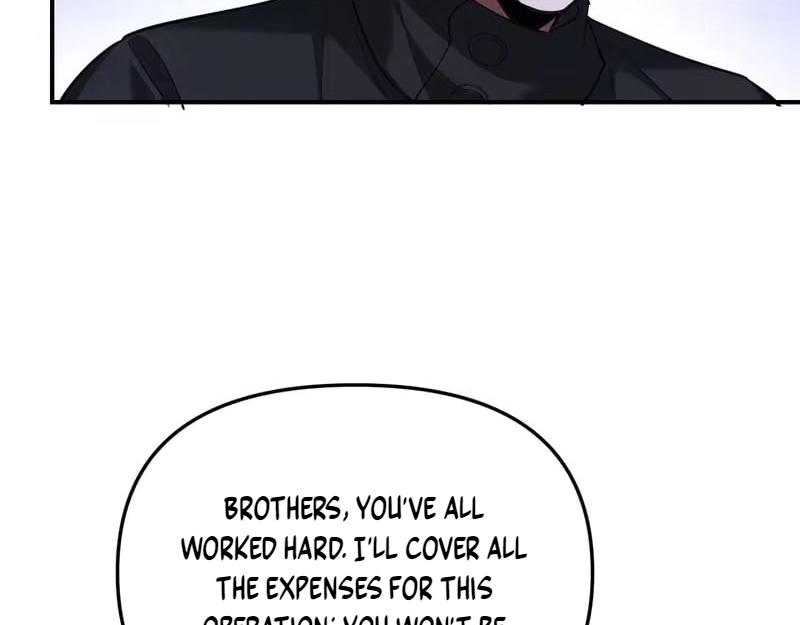 Chapter 270 - Image 40
