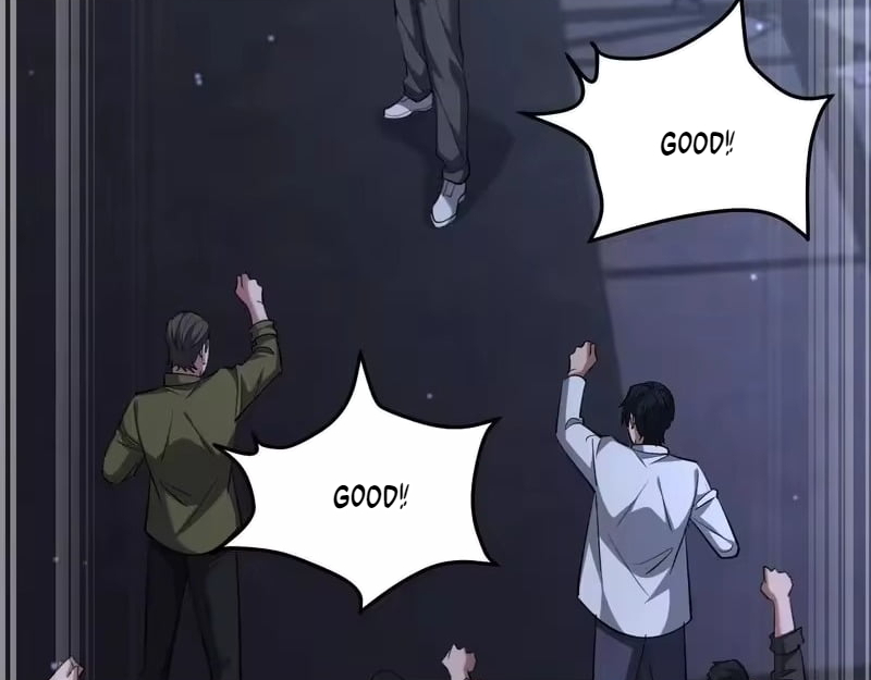 Chapter 270 - Image 42
