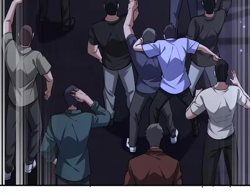 Chapter 270 - Image 43