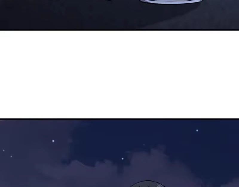 Chapter 270 - Image 4