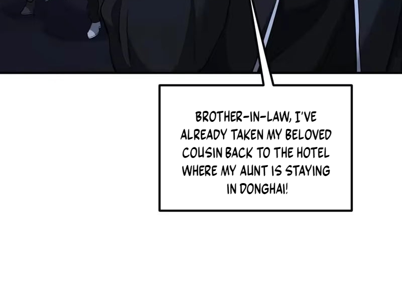 Chapter 270 - Image 50