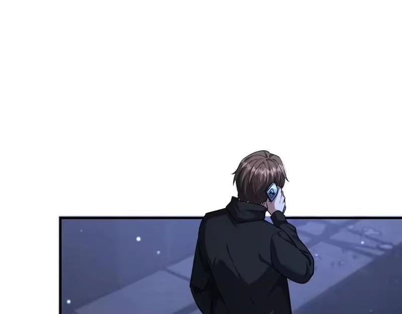 Chapter 270 - Image 51