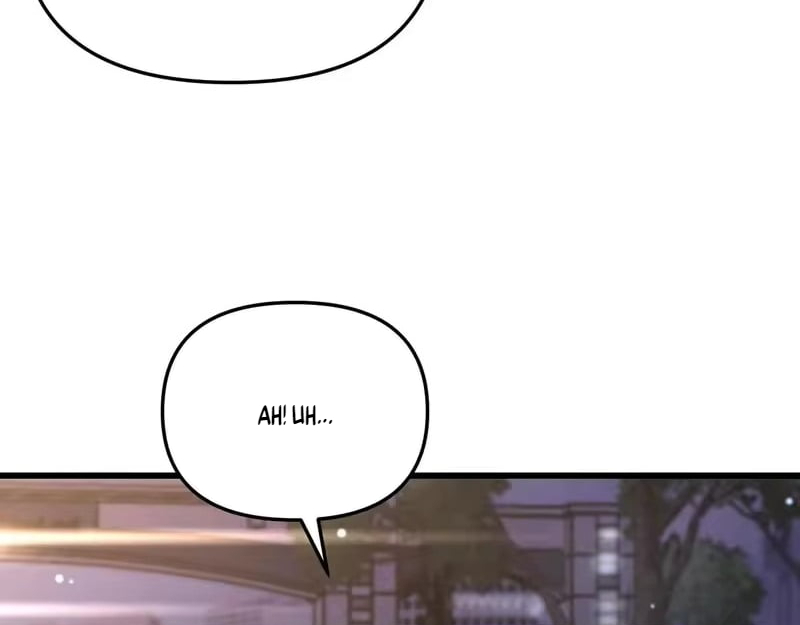 Chapter 270 - Image 53