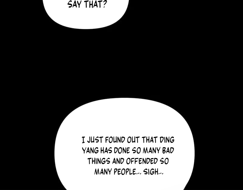 Chapter 270 - Image 63