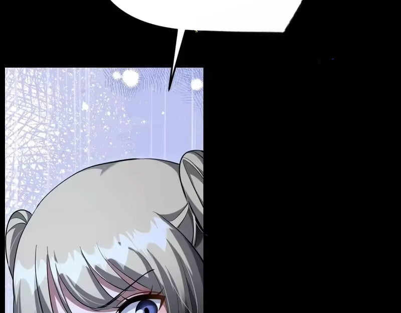 Chapter 270 - Image 64