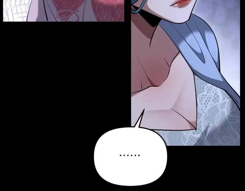 Chapter 270 - Image 66