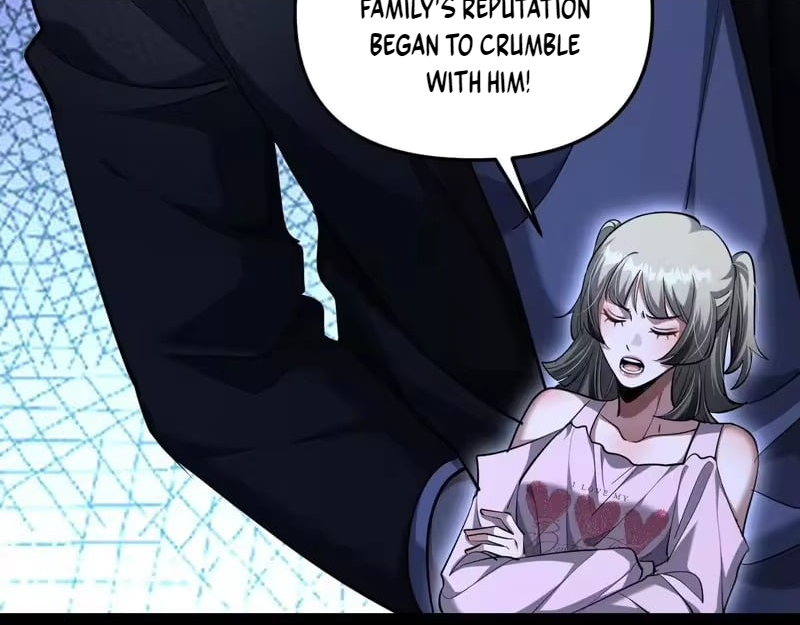 Chapter 270 - Image 69