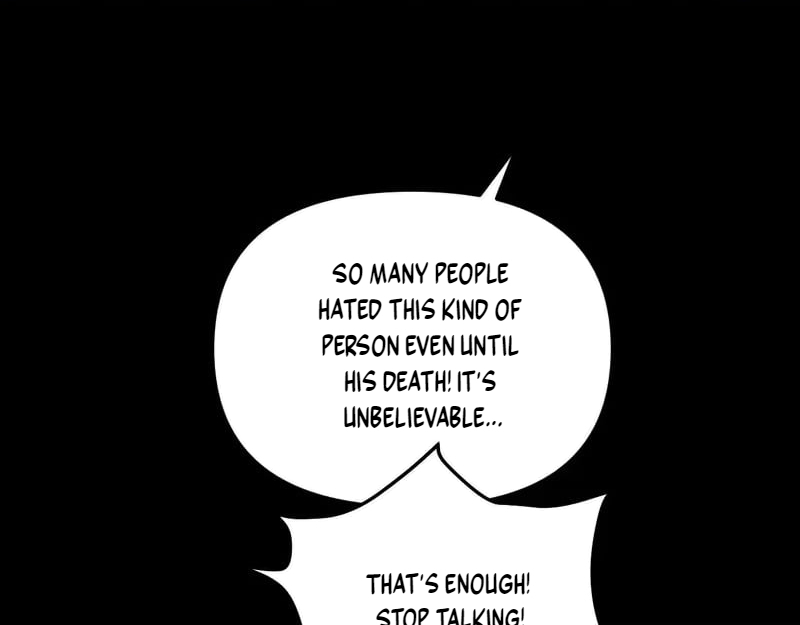 Chapter 270 - Image 70