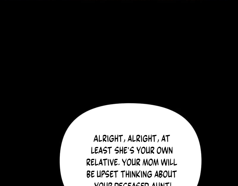 Chapter 270 - Image 78