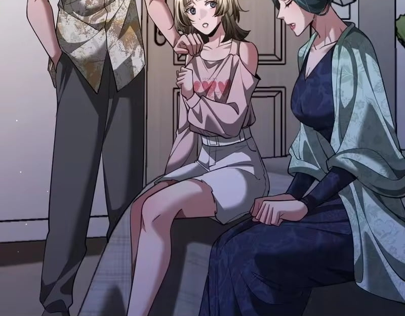 Chapter 270 - Image 83