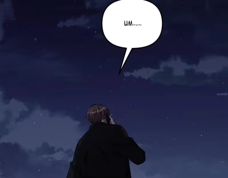 Chapter 270 - Image 88