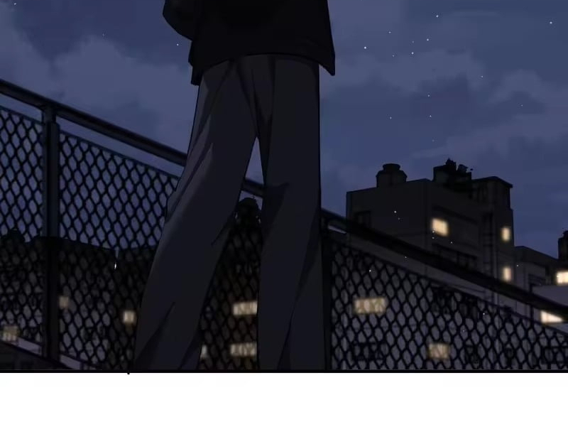 Chapter 270 - Image 89