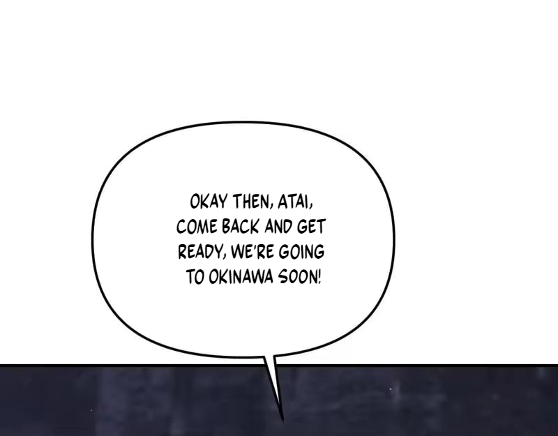 Chapter 270 - Image 90