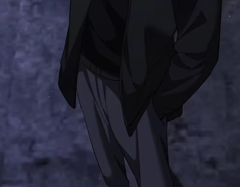 Chapter 270 - Image 92