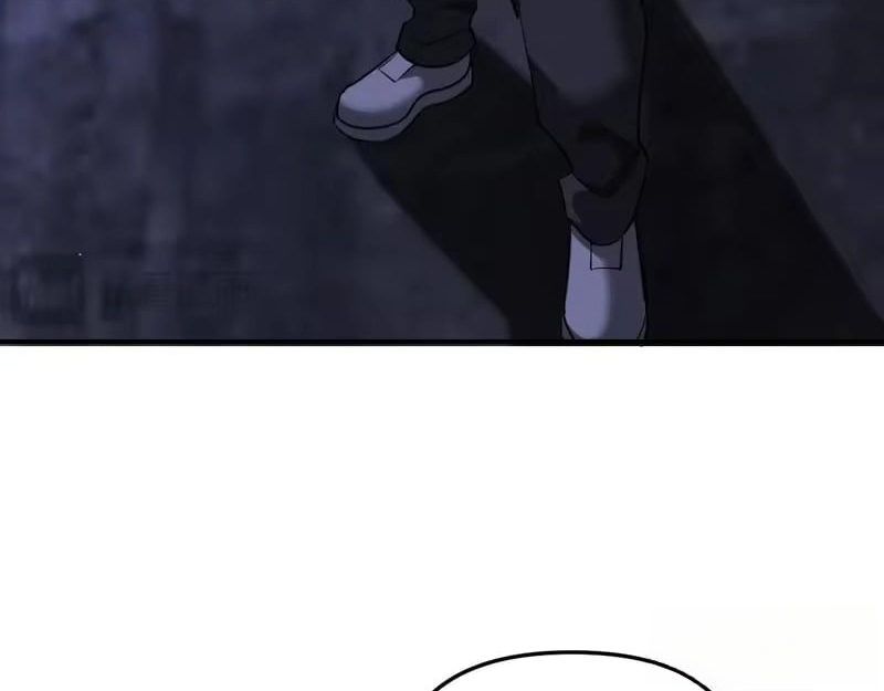 Chapter 270 - Image 93