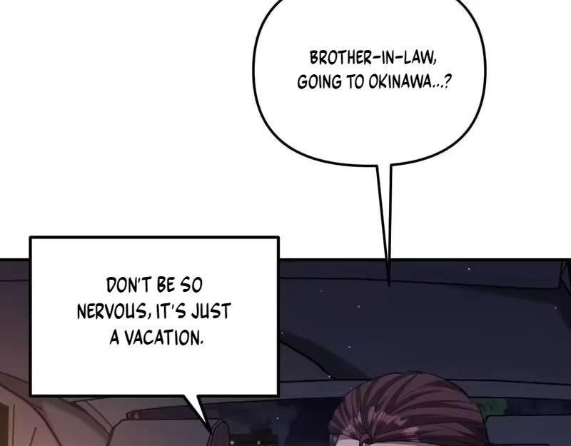 Chapter 270 - Image 94