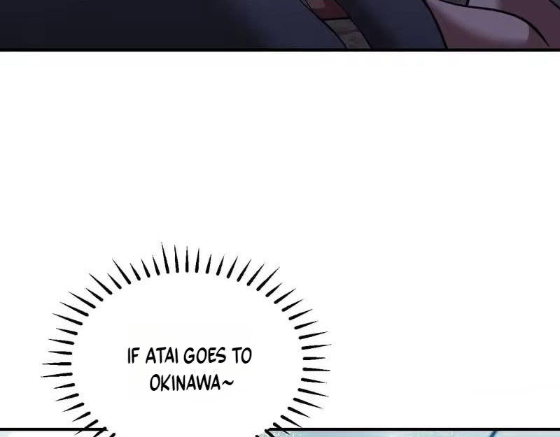 Chapter 270 - Image 96