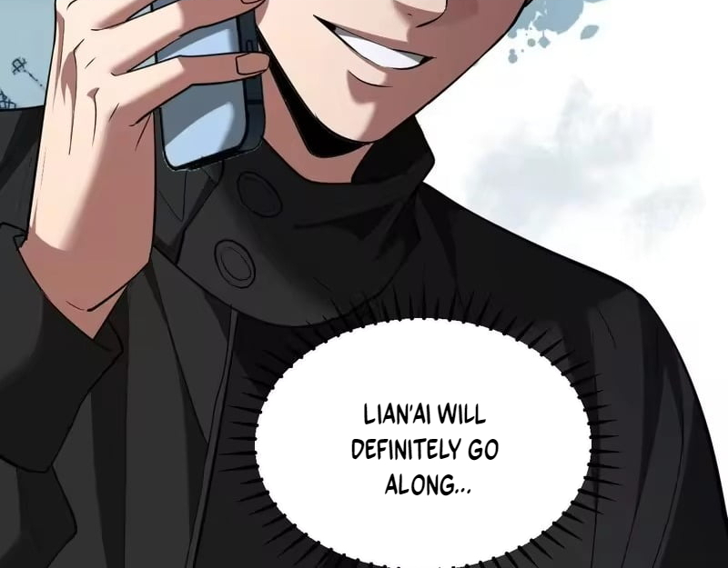 Chapter 270 - Image 98