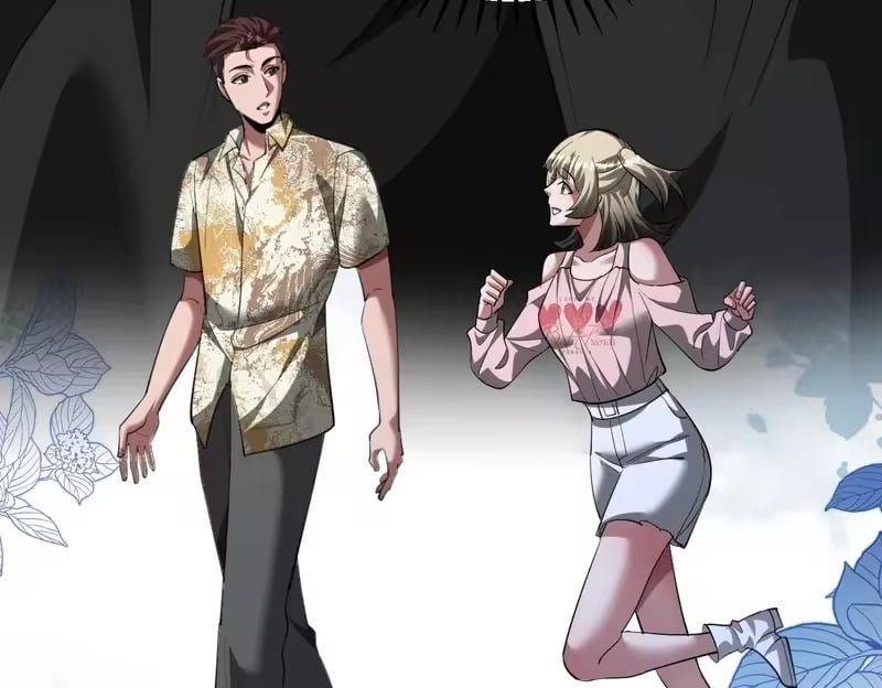 Chapter 270 - Image 99