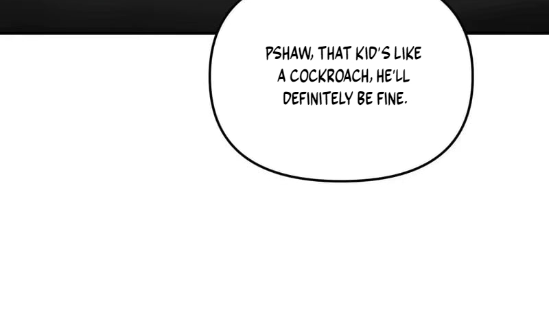 Chapter 271 - Image 100