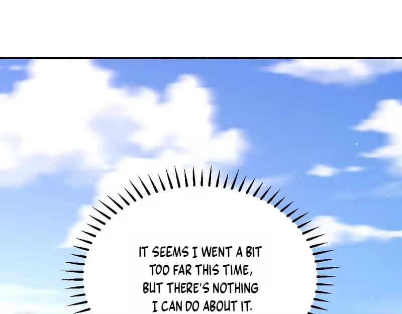 Chapter 271 - Image 101