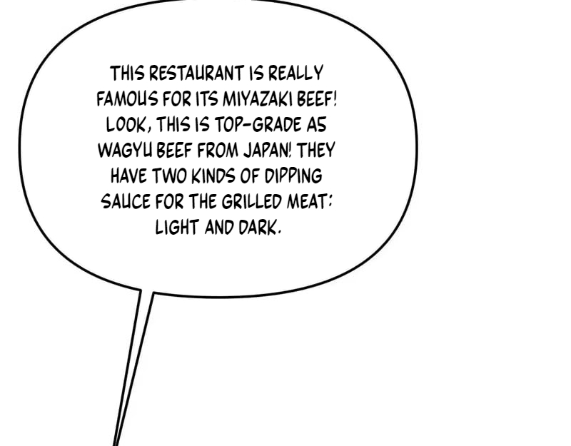 Chapter 271 - Image 112