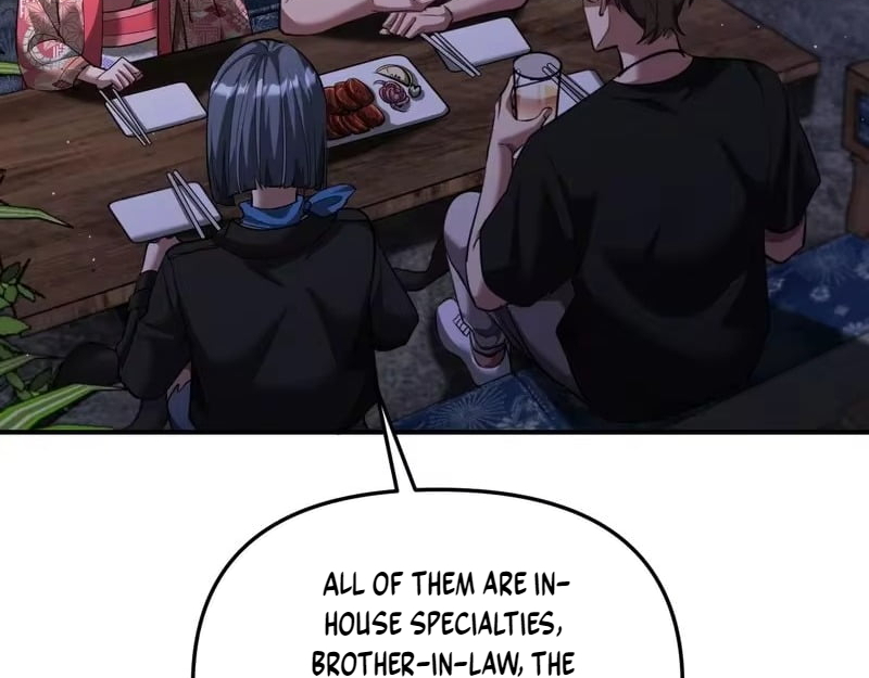 Chapter 271 - Image 114